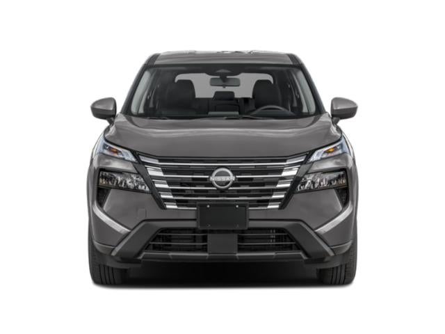 2024 Nissan Rogue SV Intelligent AWD