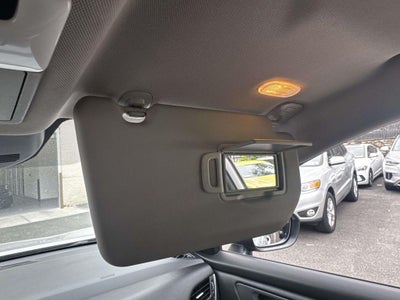 2024 Nissan Rogue SV Intelligent AWD