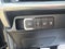 2024 Hyundai Santa Fe SE