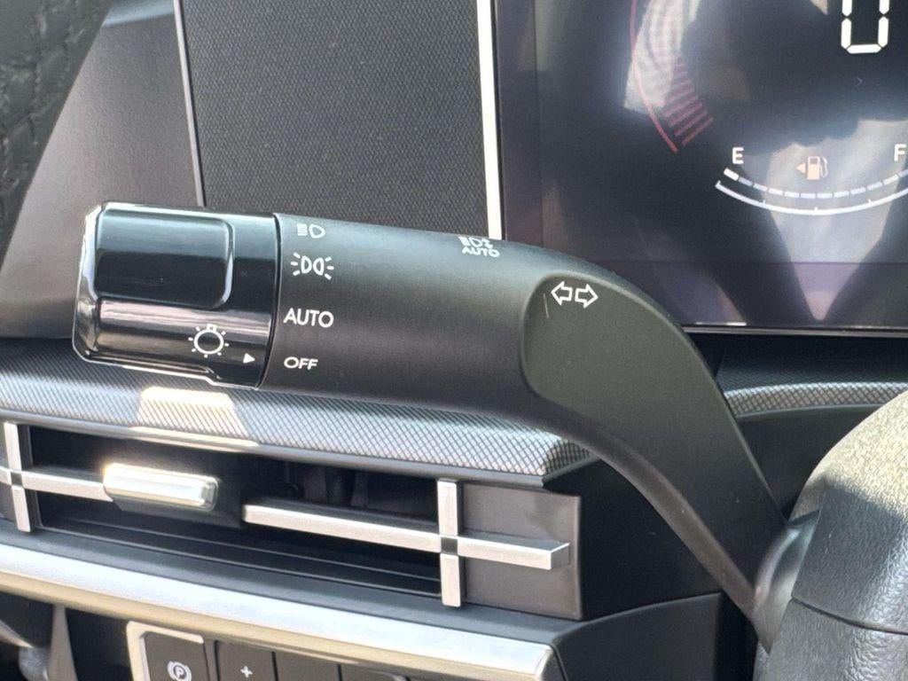 2024 Hyundai Santa Fe SE