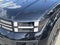 2024 Hyundai Santa Fe SE