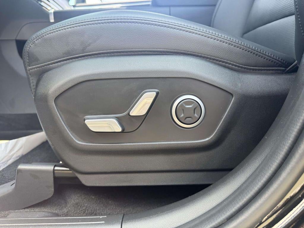 2026 Hyundai Santa Fe Limited 7 Passenger