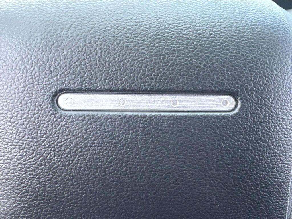 2026 Hyundai Santa Fe Limited 7 Passenger