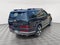 2026 Hyundai Santa Fe Limited 7 Passenger