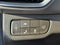 2020 Hyundai Santa Fe SEL 2.0T