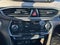 2020 Hyundai Santa Fe SEL 2.0T