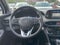 2019 Hyundai Santa Fe SEL Plus