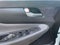 2019 Hyundai Santa Fe SEL Plus