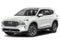 2023 Hyundai Santa Fe Hybrid SEL Premium