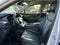 2023 Hyundai Santa Fe Hybrid SEL Premium