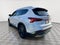 2023 Hyundai Santa Fe Hybrid SEL Premium