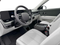 2025 Hyundai IONIQ 5 Limited