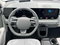 2025 Hyundai IONIQ 5 Limited