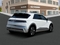 2025 Hyundai IONIQ 5 Limited