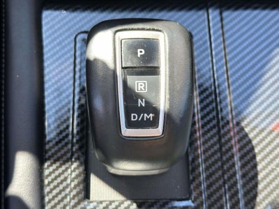 2023 Mitsubishi Outlander SE 2.5 2WD