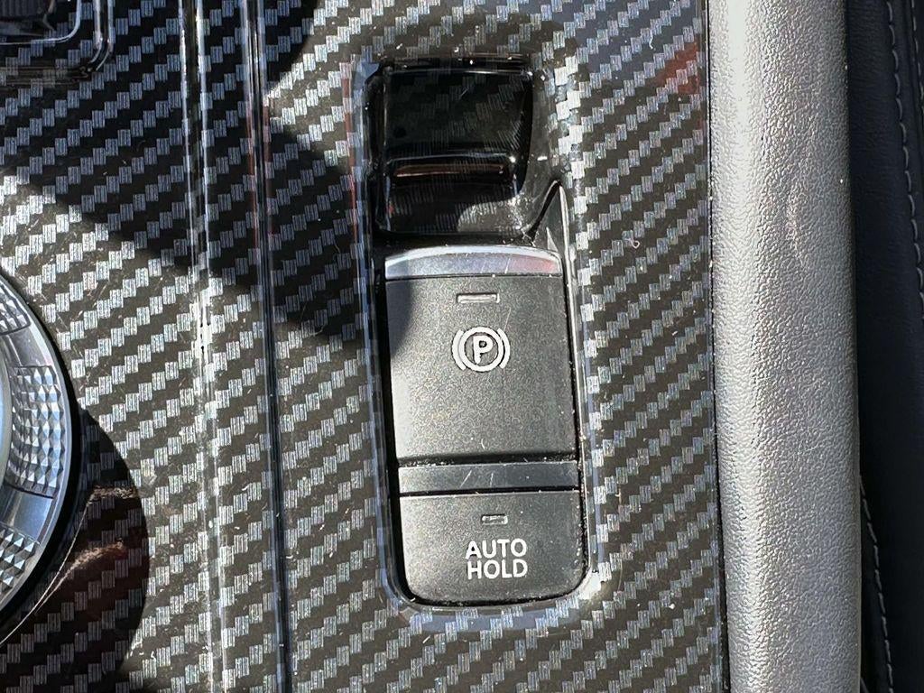 2023 Mitsubishi Outlander SE 2.5 2WD