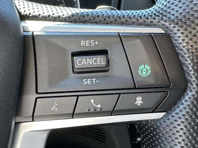 2023 Mitsubishi Outlander SE 2.5 2WD