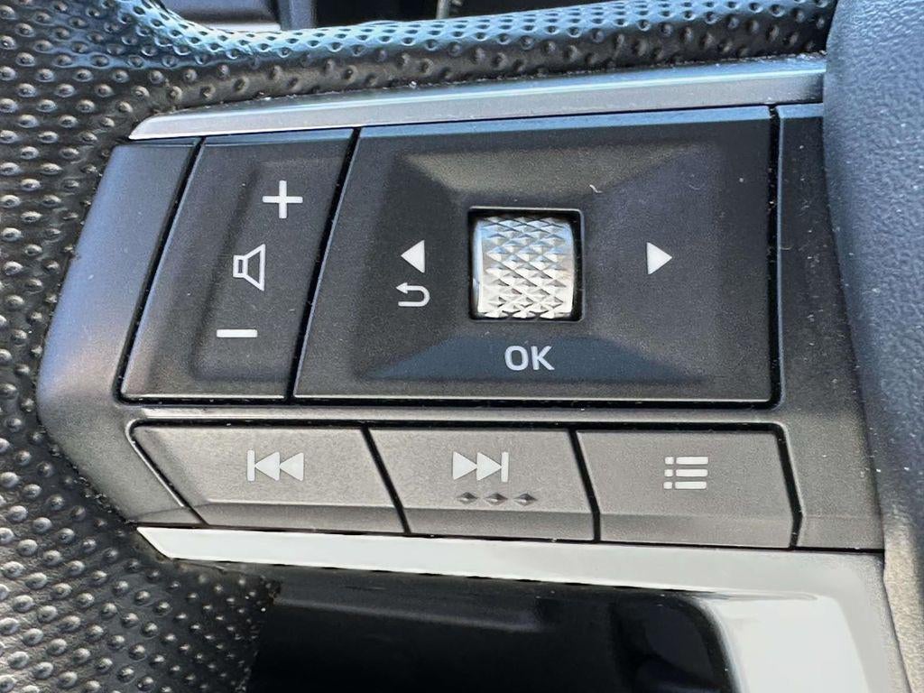 2023 Mitsubishi Outlander SE 2.5 2WD