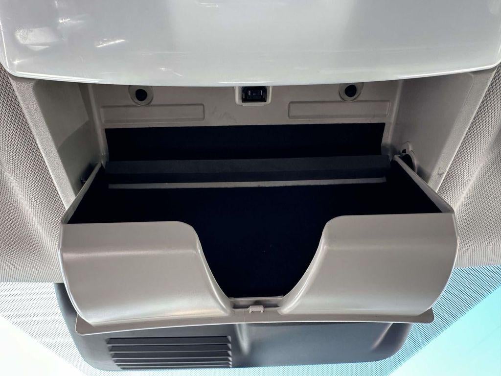 2023 Mitsubishi Outlander SE 2.5 2WD