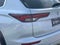 2022 Mitsubishi Outlander SEL 2.5 S-AWC