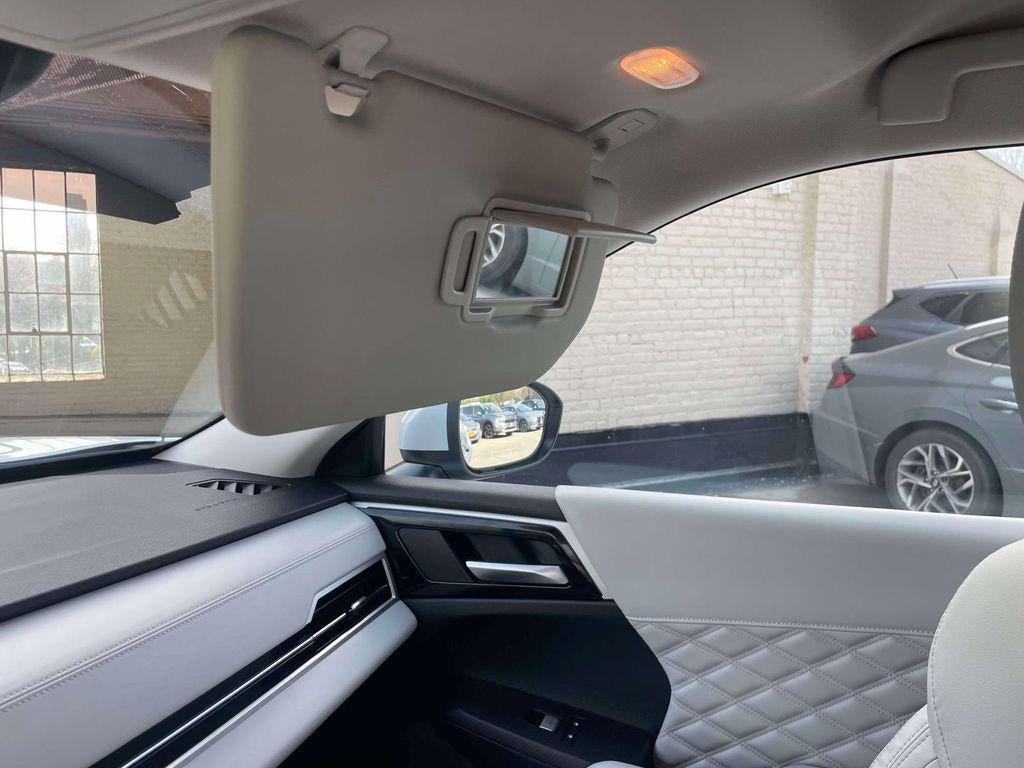 2022 Mitsubishi Outlander SEL 2.5 S-AWC