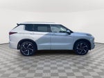 2022 Mitsubishi Outlander SEL 2.5 S-AWC