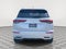 2022 Mitsubishi Outlander SEL 2.5 S-AWC