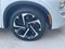 2022 Mitsubishi Outlander SEL 2.5 S-AWC