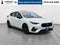 2024 Subaru Impreza RS 5-Door