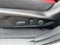 2024 Subaru Impreza RS 5-Door