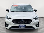 2024 Subaru Impreza RS 5-Door