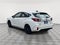 2024 Subaru Impreza RS 5-Door