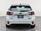 2024 Subaru Impreza RS 5-Door