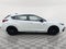 2024 Subaru Impreza RS 5-Door