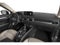2023 Mazda Mazda CX-5 2.5 S Select