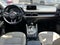 2017 Mazda Mazda CX-5 Touring
