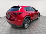 2017 Mazda Mazda CX-5 Touring