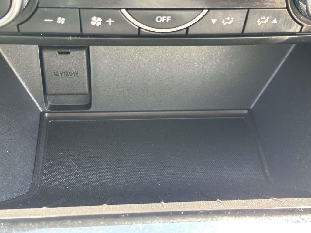 2017 Mazda Mazda CX-5 Touring