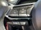 2017 Mazda Mazda CX-5 Touring