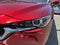 2017 Mazda Mazda CX-5 Touring
