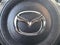 2023 Mazda Mazda CX-5 2.5 S Premium Plus