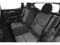 2020 Nissan Rogue Sport SV AWD Xtronic CVT
