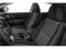 2020 Nissan Rogue Sport SV AWD Xtronic CVT