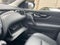 2022 Nissan Rogue Sport SL AWD Xtronic CVT