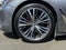 2018 INFINITI Q60 3.0t LUXE