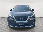 2023 Nissan Rogue Platinum Intelligent AWD
