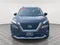 2023 Nissan Rogue Platinum Intelligent AWD