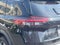 2023 Nissan Rogue Platinum Intelligent AWD