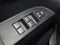 2012 Toyota Highlander Hybrid Limited V6