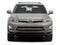 2012 Toyota Highlander Hybrid Limited V6
